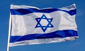 جان مرشایمر: اسرائیل به دنبال تجزیه ایران است