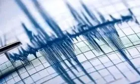 زلزله افغانستان مشهد را لرزاند