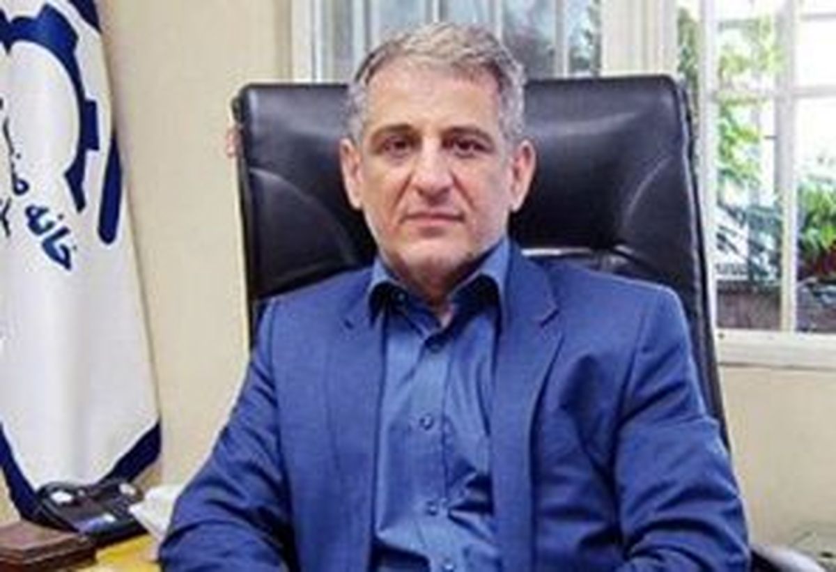 افزایش نرخ فروش گندم صنف و صنعت به ۱۲ هزار تومان/ ماکارونی هم گران میشود