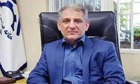 افزایش نرخ فروش گندم صنف و صنعت به ۱۲ هزار تومان/ ماکارونی هم گران می‌شود