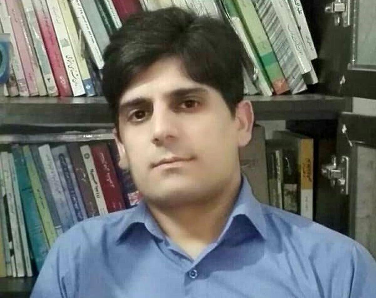 عدم تحقق وعدههای نماینده در حوزه فرهنگ و هنر