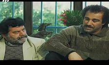 گلایه بازیگر پایتخت به عدم حضور بازیگران مازندرانی در پایتخت۷ / ویدئو