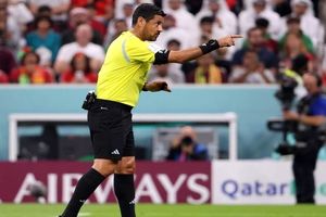 فغانی در جام جهانی چقدر دستمزد گرفت؟

