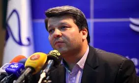 از این پس آثار سینمایی خارجی باید تاییدیه سازمان را جهت نمایش در پلتفرم ها اخذ کنند