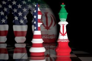 در گفت‌و‌گوهای غیرمستقیم ایران و آمریکا بی‌اعتمادی حاکم بود

