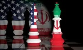 بایدن می‌خواست از هرگونه تنش مرتبط با ایران جلوگیری کند، که با یک توافق شفاهی و غیررسمی به این خواسته رسید