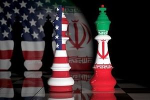 بایدن می‌خواست از هرگونه تنش مرتبط با ایران جلوگیری کند، که با یک توافق شفاهی و غیررسمی به این خواسته رسید