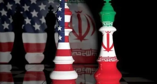 جنگ بعد از دو هفته یا صلح دائمی/ نتیجه گفتگوهای ایران و آمریکا چه خواهد شد؟/ سه نگرانی بزرگ در مسیر مذاکرات را بشناسید