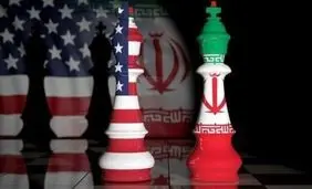 جنگ بعد از دو هفته یا صلح دائمی/ نتیجه گفتگوهای ایران و آمریکا چه خواهد شد؟/ سه نگرانی بزرگ در مسیر مذاکرات را بشناسید