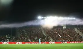 هشدار جدی به استقلال و پرسپولیس؛ در شهرقدس خبری از قهرمانی نیست!