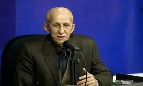 افشاگری نماینده تندرو مجلس درباره مشاوران قالیباف

