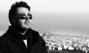 لطفا به این پیشنهاد توجه کنید 