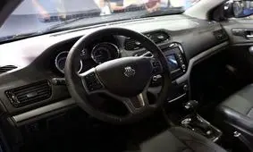 شاهین صفر بخریم یا کارکرده؟