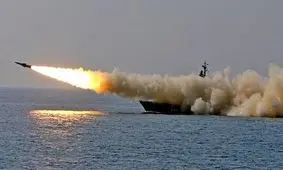 مقایسه توان نظامی دشمنان اصلی روسیه و چین/ قدرت تایوان بیشتر است یا اوکراین؟