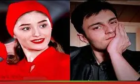 این 3 بازیگر مشهور ایرانی درواقع افغانستانی هستند