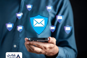 شاتل موبایل از سرویس «پیامک امن» رونمایی کرد