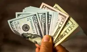 پیش بینی قیمت دلار ۶ تیر۱۴۰۳ / عبور دلار از خط قرمز، سیاست‌گذار را به تکاپو انداخت!