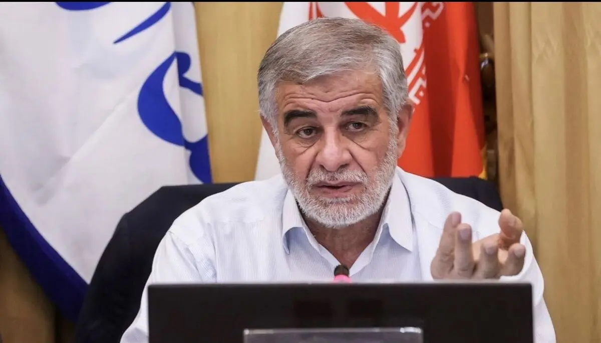 برگزاری انتخابات شوراها در کل کشور/ زمان دقیق متعاقبا اعلام می‌شود
