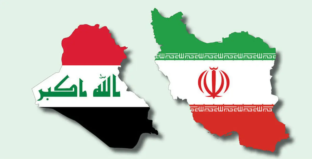 ایران چقدر از عراق طلب دارد؟
