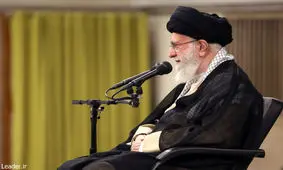 پیام شهدا به دلها رسانده شود

