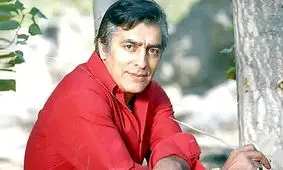 انتقاد تند یک تهیه کننده از شیوۀ مدیریت فرهنگی دهه ۶۰/ خانه‌نشین کردن فردین و ملک‌مطیعی/ ویدئو

