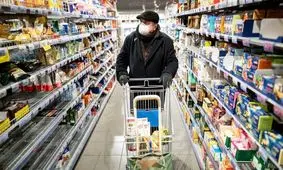 اذعان روزنامه کیهان به بهبود نیافتن وضع اقتصادی مردم در دولت رئیسی