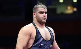 برنامه ایران در روز دهم المپیک/ پایان انتظار مدال؟

