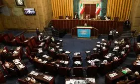 اجلاس خبرگان رهبری آغاز شد/ ​جنتی: جامعه اسلامی باید امن و سلامت باشد/ حضور حسن روحانی/ عکس

