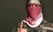 پیام‌ سخنگوی گردان‌های قسام درباره شهید «محمد الضیف»
