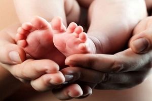 کاهش جمعیت زنان در سن باروری/ بیشترین فرزندآوری زنان در سنین ۲۰ تا ۳۰ سال