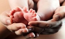 کاهش جمعیت زنان در سن باروری/ بیشترین فرزندآوری زنان در سنین ۲۰ تا ۳۰ سال