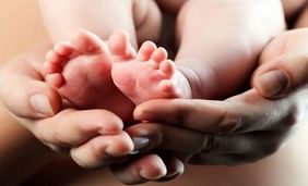کاهش جمعیت زنان در سن باروری/ بیشترین فرزندآوری زنان در سنین ۲۰ تا ۳۰ سال