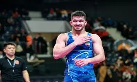  واکنش تند یزدانی علیه کنعانی‌زادگان و واردات خودرو/ عکس

