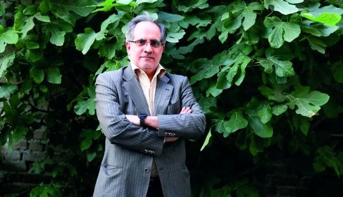 ایران بدون توجه به حاشیهسازیها منافع خود را در مذاکره با آمریکا دنبال کند