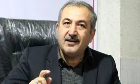 گروه‌هایی اجازه نمی‌دهند برجام به نتیجه برسد/ ۴۰ درصد کسری بودجه برای ۱۴۰۲/ حقوق‌ها باید بیش از ۴۰ درصد افزایش یابد

