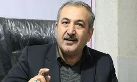 گروه‌هایی اجازه نمی‌دهند برجام به نتیجه برسد/ ۴۰ درصد کسری بودجه برای ۱۴۰۲/ حقوق‌ها باید بیش از ۴۰ درصد افزایش یابد

