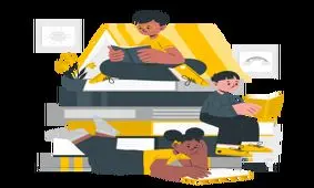 برای موفقیت در کنکور مطالعه تستی بهتره یا تشریحی؟