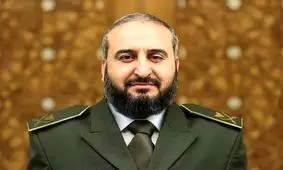 خبرهای غیررسمی درباره ترور وزیر دفاع سوریه