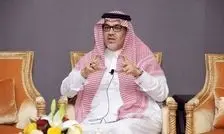 انتصاب اولین وزیر شیعه در عربستان سعودی

