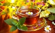 ۷ دمنوش پاییزی برای تقویت سیستم ایمنی و رفع خستگی