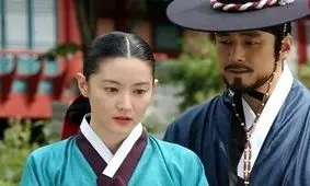 ثروت خالص یانگوم و چهار بازیگر زن کره‌ای