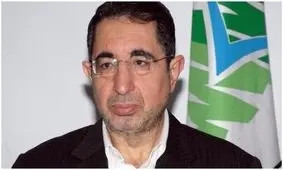 نماینده حزب‌الله: آمریکا لبنان را به الحاق به سرزمین شام تهدید کرده است

