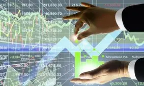 
رشد ۱۷ هزار و ۹۲۱ واحدی شاخص کل بورس