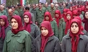اجلاس منافقین در آلبانی به تعویق افتاد

