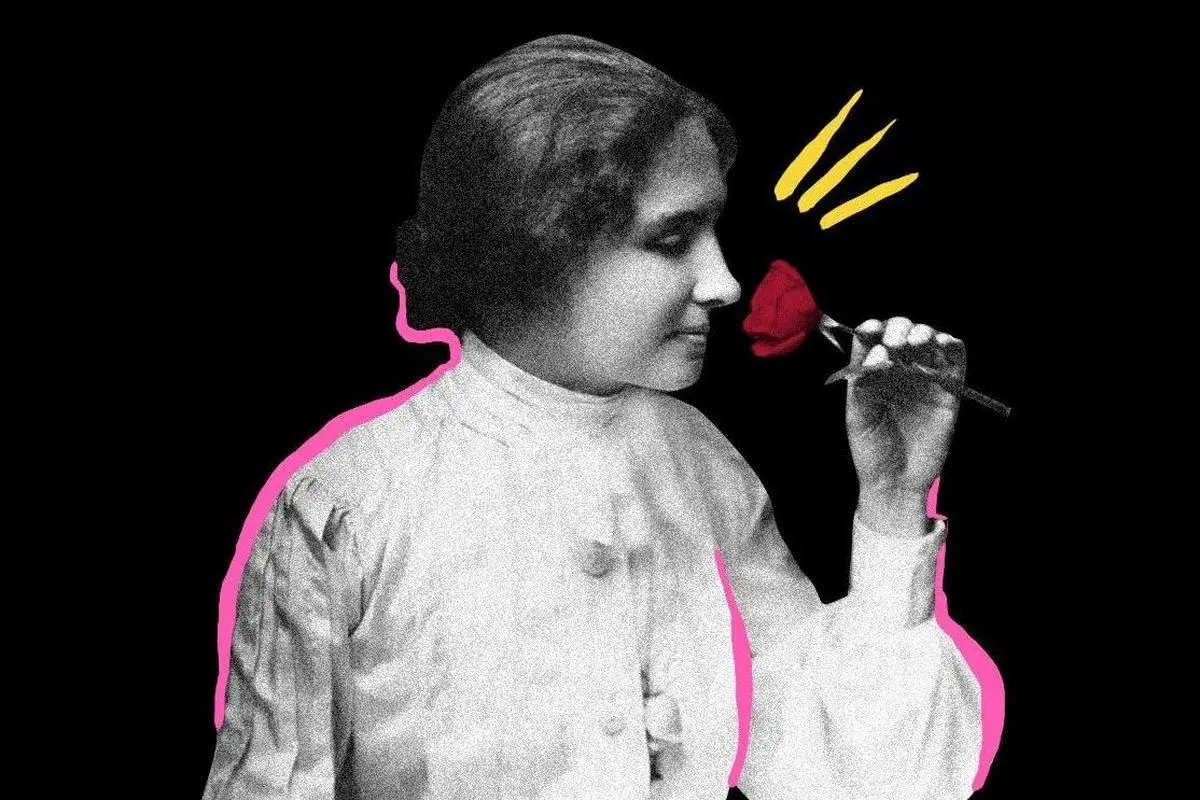 چرا بوها احساسات و خاطرات را زنده می‌کنند؟