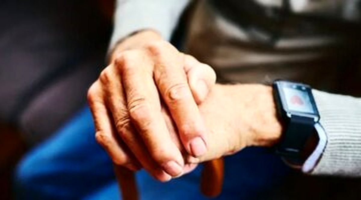 تشخیص پارکینسون را ۷ سال قبل از ظهور علائم