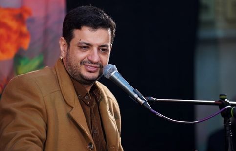 رائفی‌پور: حتی بسیج ارومیه، تبریز و اردبیل می‌توانند باکو را تصرف کنند!/ جمهوری آذربایجان ناخن اسرائیل هم نمی شود، حماس هم ناخن ایران نیست!/ ویدئو

