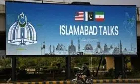 آغاز مذاکرات ایران و آمریکا از حدود ساعت 16/ پذیرفتن آزادسازی دارایی‌ها و محدود شدن حملات به لبنان


