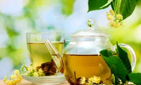 خاصیت های دمنوش بهارنارنج