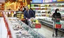 رب گوجه‌فرنگی و کنسرو ماهی گران شد 